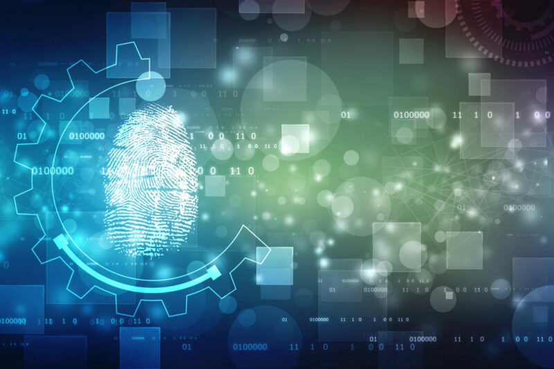 IT-Support Grimma, Netzwerksicherheit Greven, Endbenutzerunterstützung Griesheim, Hardware-Fehlerbehebung Gummersbach, Software-Installationen Gunzenhausen, IT-Fehlerbehebung Hagen, Netzwerkprobleme Halberstadt, Server-Wartung Hameln, Datensicherung Hanau, Datenwiederherstellung Heide, Virenschutz Heidenheim, Firewall-Konfiguration Helmstedt, VPN-Einrichtung Heinsberg, WLAN-Optimierung Hildesheim, Druckerunterstützung Hof, Cloud-Services Homburg, Backup-Lösungen Höxter, Remote-Support Husum, IT-Beratung Idar-Oberstein, IT-Dokumentation Iserlohn, Lizenzmanagement Jena, Virtualisierung Kaiserslautern, Cybersecurity-Training Karlsruhe, Mobile Device Management Kassel, Patch-Management Kempten, Systemadministration Kiel, IT-Infrastrukturmanagement Kleve, Benutzerverwaltung Koblenz, Sicherheitsupdates Köln, Netzwerküberwachung Konstanz