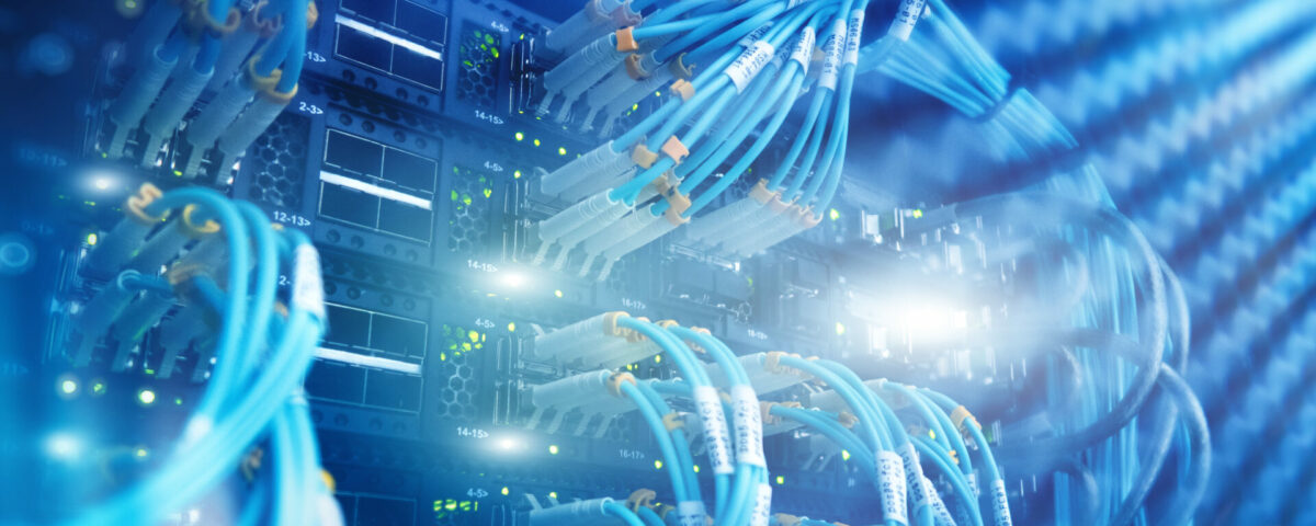Hardwarebeschaffung, Softwarebeschafftung, IT-Einkauf, IT-Sicherheit, Firewall, Anti-Virus