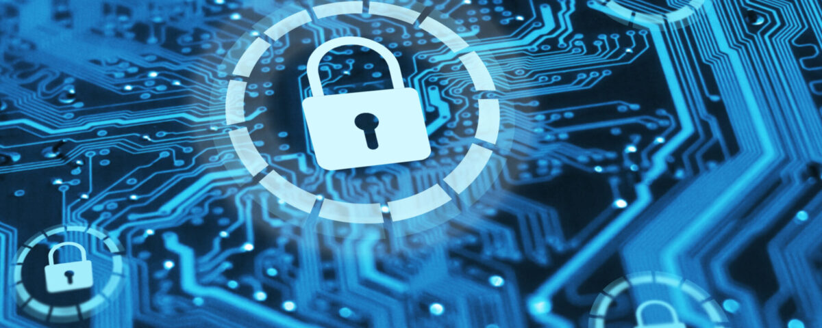 IT Service Beratung, IT Support regional, Systemhaus Leistungen, Netzwerk Betreuung, Server Management, IT Infrastruktur Planung, Microsoft 365 Administration, Cloud Dienste Unternehmen, Datensicherung Lösungen, Backup Management, Desaster Recovery Konzepte, Firewall Administration, VPN Zugänge einrichten, IT Sicherheitsstrategie, Patch Management Prozesse, Endpoint Schutz Konzepte, Schutz vor Ransomware, E Mail Schutzlösungen, SPAM Filter Konfiguration, IT Überwachung Monitoring, Remote IT Service, Helpdesk Unterstützung, IT Dokumentation erstellen, Beratung zur Digitalisierung, Homeoffice Anbindung, sichere mobile Arbeit, Verwaltung von Endgeräten, Software Lizenzmanagement, Linux Services Unternehmen