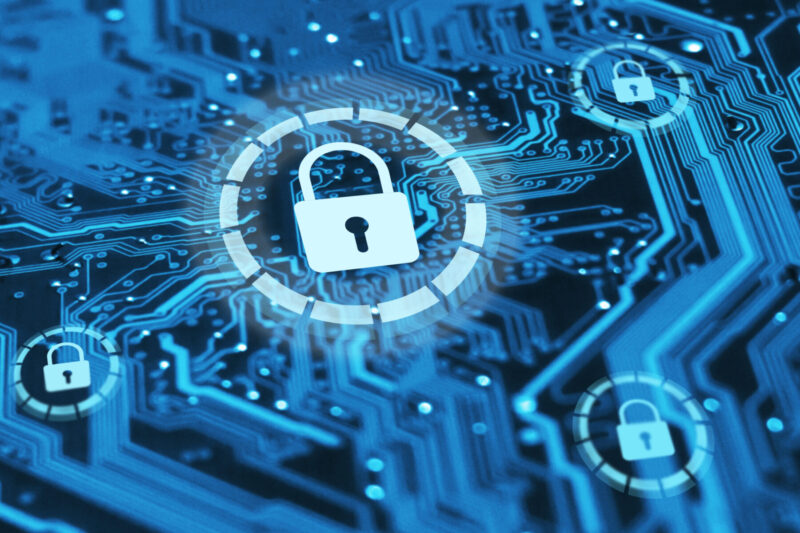 IT Service Beratung, IT Support regional, Systemhaus Leistungen, Netzwerk Betreuung, Server Management, IT Infrastruktur Planung, Microsoft 365 Administration, Cloud Dienste Unternehmen, Datensicherung Lösungen, Backup Management, Desaster Recovery Konzepte, Firewall Administration, VPN Zugänge einrichten, IT Sicherheitsstrategie, Patch Management Prozesse, Endpoint Schutz Konzepte, Schutz vor Ransomware, E Mail Schutzlösungen, SPAM Filter Konfiguration, IT Überwachung Monitoring, Remote IT Service, Helpdesk Unterstützung, IT Dokumentation erstellen, Beratung zur Digitalisierung, Homeoffice Anbindung, sichere mobile Arbeit, Verwaltung von Endgeräten, Software Lizenzmanagement, Linux Services Unternehmen