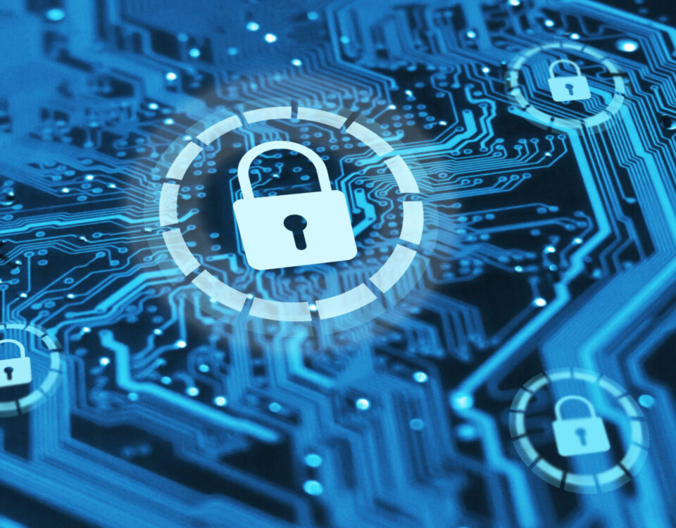 IT Service Beratung, IT Support regional, Systemhaus Leistungen, Netzwerk Betreuung, Server Management, IT Infrastruktur Planung, Microsoft 365 Administration, Cloud Dienste Unternehmen, Datensicherung Lösungen, Backup Management, Desaster Recovery Konzepte, Firewall Administration, VPN Zugänge einrichten, IT Sicherheitsstrategie, Patch Management Prozesse, Endpoint Schutz Konzepte, Schutz vor Ransomware, E Mail Schutzlösungen, SPAM Filter Konfiguration, IT Überwachung Monitoring, Remote IT Service, Helpdesk Unterstützung, IT Dokumentation erstellen, Beratung zur Digitalisierung, Homeoffice Anbindung, sichere mobile Arbeit, Verwaltung von Endgeräten, Software Lizenzmanagement, Linux Services Unternehmen