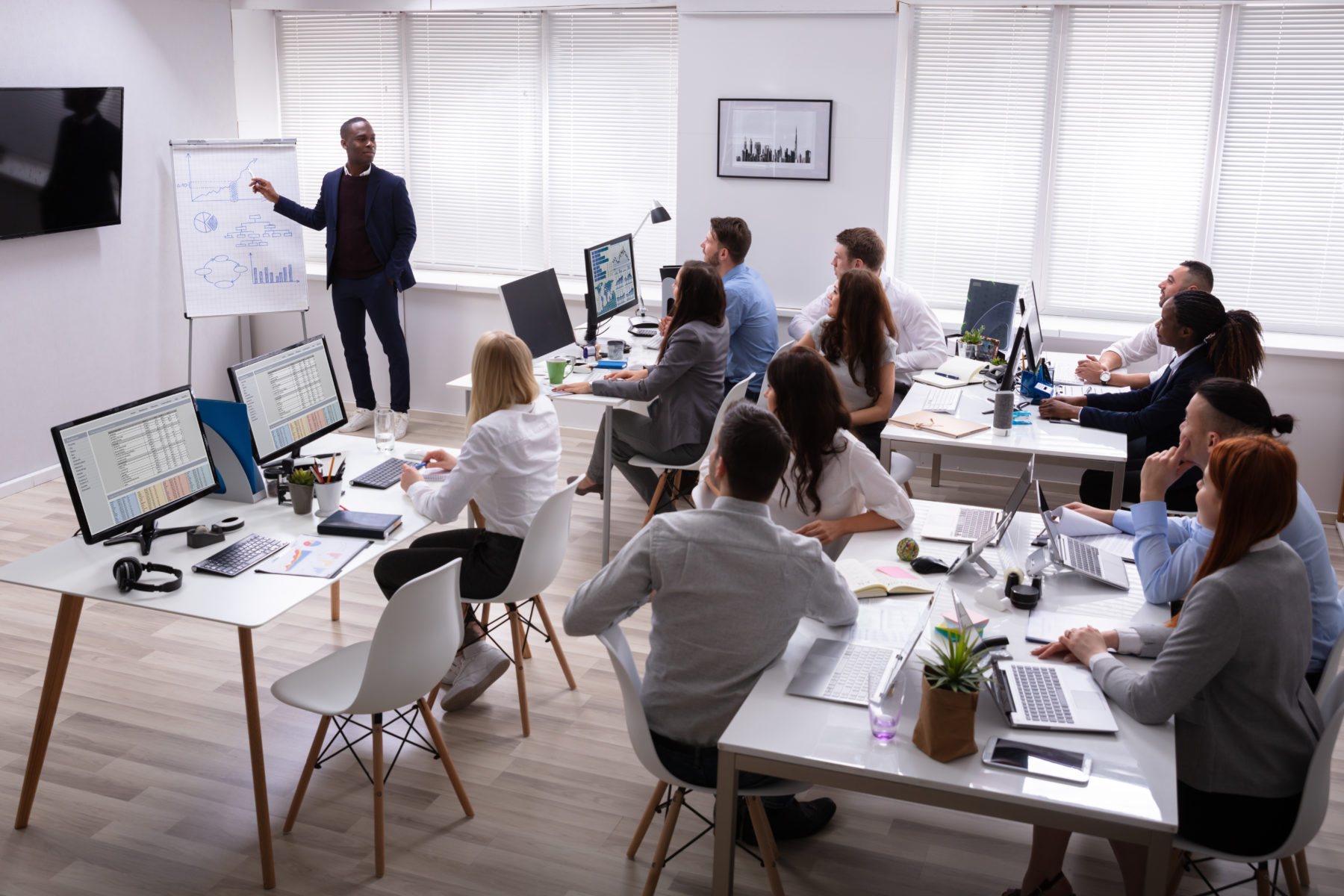 Kupfer, Glasfaser, Firewall, WAN, VPN, WLAN, USV, Notstromversorgung, IT-Sicherheit, ISO 27001, Green IT, Schadsoftware, Komplettpakete, IT-Beratung, Betriebssysteminstallation, Geräteeinweisung, Systemübernahme, Webcam-Einrichtung, Fehleranalyse, Netzwerkanalyse, Netzwerk Analyse Kupfer, Glasfaser, Firewall, WAN, VPN, WLAN, USV, Notstromversorgung, IT-Sicherheit, ISO 27001, Green IT, Schadsoftware, Komplettpakete, IT-Beratung, Betriebssysteminstallation, Geräteeinweisung, Systemübernahme, Webcam-Einrichtung, Fehleranalyse, Netzwerkanalyse, Netzwerk Analyse