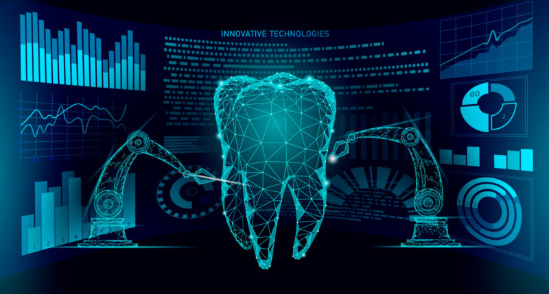 Anti-Virus-Installation Sontra, Netzwerksicherheit Bad Sooden-Allendorf, Endbenutzerunterstützung Heringen, Hardware-Fehlerbehebung Hessisch Lichtenau, Software-Installationen Homberg (Efze), IT-Fehlerbehebung Künzell, Netzwerkprobleme Lorsch, Server-Wartung Maintal, Datensicherung Nauheim, Datenwiederherstellung Neckarsteinach, Virenschutz Niedenstein, Firewall-Konfiguration Oestrich-Winkel, VPN-Einrichtung Ortenberg, WLAN-Optimierung Reichelsheim (Odenwald), Druckerunterstützung Reiskirchen, Cloud-Services Rodgau, Backup-Lösungen Ronneburg, Remote-Support Schwalbach am Taunus, IT-Beratung Seeheim-Jugenheim, IT-Dokumentation Seligenstadt