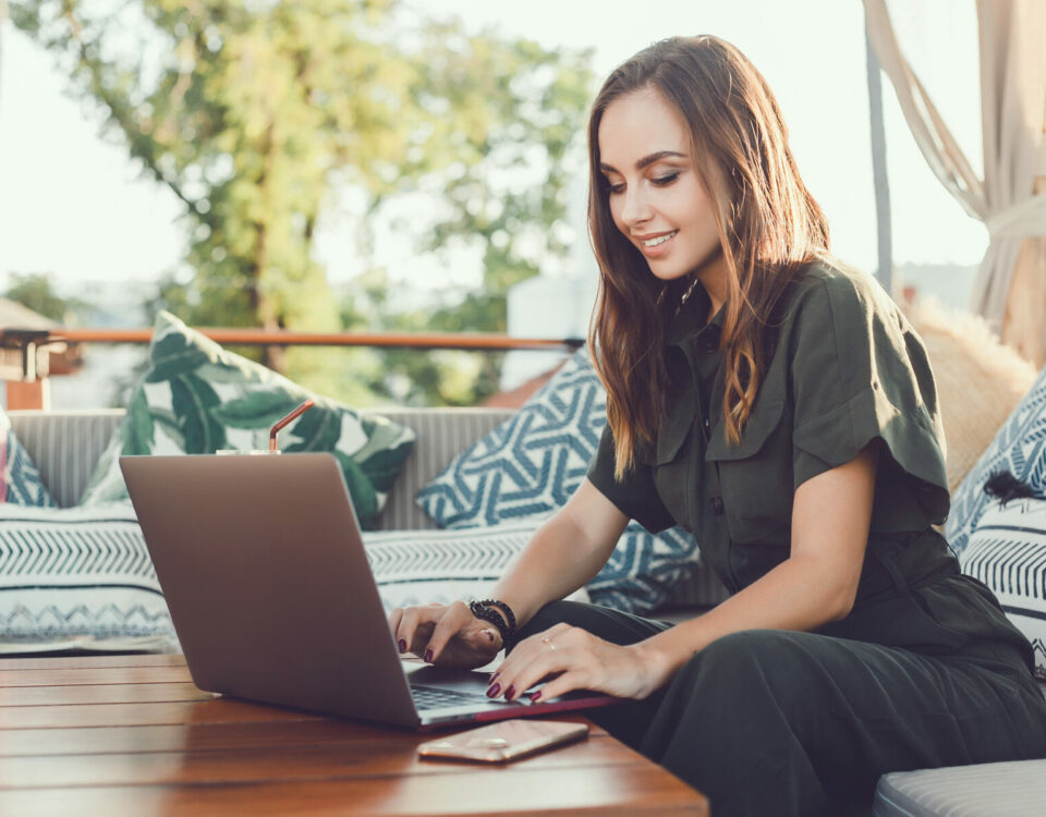 IT Urlaubsvertretung, Schulungen, Microsoft, Linux, Mac OS, Computer-Service, IT-Service Management, IT-Support, Telefonanlagen, ISDN/VoIP