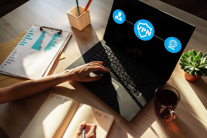 Kupfer, Glasfaser, Firewall, WAN, VPN, WLAN, USV, Notstromversorgung, IT-Sicherheit, ISO 27001, Green IT, Schadsoftware, Komplettpakete, IT-Beratung, Betriebssysteminstallation, Geräteeinweisung, Systemübernahme, Webcam-Einrichtung, Fehleranalyse, Netzwerkanalyse, Netzwerk Analyse Kupfer, Glasfaser, Firewall, WAN, VPN, WLAN, USV, Notstromversorgung, IT-Sicherheit, ISO 27001, Green IT, Schadsoftware, Komplettpakete, IT-Beratung, Betriebssysteminstallation, Geräteeinweisung, Systemübernahme, Webcam-Einrichtung, Fehleranalyse, Netzwerkanalyse, Netzwerk Analyse