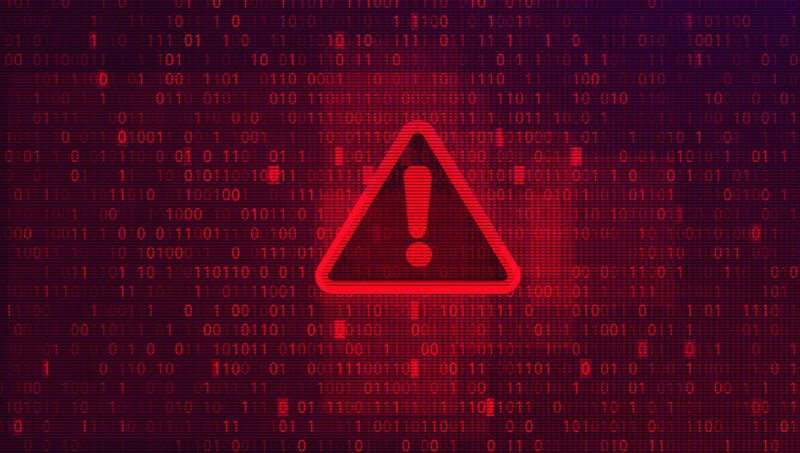 Anti-Virus-Installation Großenlüder, Netzwerksicherheit Haina (Kloster), Endbenutzerunterstützung Heringen (Werra), Hardware-Fehlerbehebung Hofgeismar, Software-Installationen Homberg (Ohm), IT-Fehlerbehebung Hungen, Netzwerkprobleme Kirtorf, Server-Wartung Knüllwald, Datensicherung Korbach, Datenwiederherstellung Lahntal, Virenschutz Lich, Firewall-Konfiguration Linsengericht, VPN-Einrichtung Melsungen, WLAN-Optimierung Mücke, Druckerunterstützung Nentershausen, Cloud-Services Neukirchen (Knüll), Backup-Lösungen Niedenstein, Remote-Support Ober-Mörlen, IT-Beratung Ober-Ramstadt, IT-Dokumentation Ottrau, Lizenzmanagement Philippsthal (Werra), Virtualisierung Reinheim, Cybersecurity-Training Ronshausen, Patch-Management Schlitz