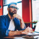 IT-Dienstleister Frankfurt, Netzwerkadministration Darmstadt, Cloudlösungen Wiesbaden, IT-Outsourcing Mainz, Microsoft 365 Support, IT-Sicherheit Rhein-Main, PC-Reparatur Hanau, NAS Service, Datenrettung Offenbach, Cloudtelefonie, VoIP, Backup-Service, Helpdesk-System, Fernwartung, Webhosting, macOS Support, Systemhaus Rüsselsheim, Apple Support, DSGVO-konforme IT, IT-Beratung Bad Homburg, Ticketsystem IT, Serverwartung, EDV-Service, Digitalisierung Rhein-Main