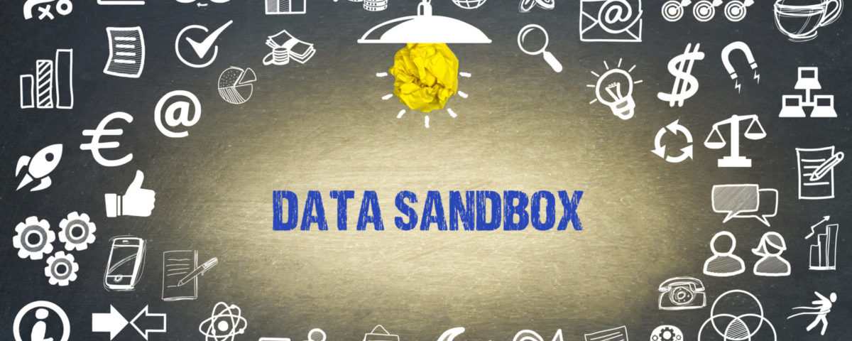 Sandbox, Firewall, Switch, Router, Hub, Ideen, EDV, IT, Gigabit, Ethernet