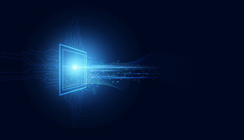 Backup, Restore, Desktop-Support, Word, Excel, Outlook, Powerpoint, Anti-Virus