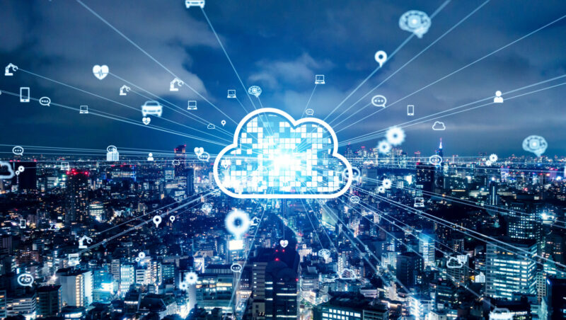 Windows Server, Windows 10, Windows Server 2012, Windows Server 2019, Windows Server 2016