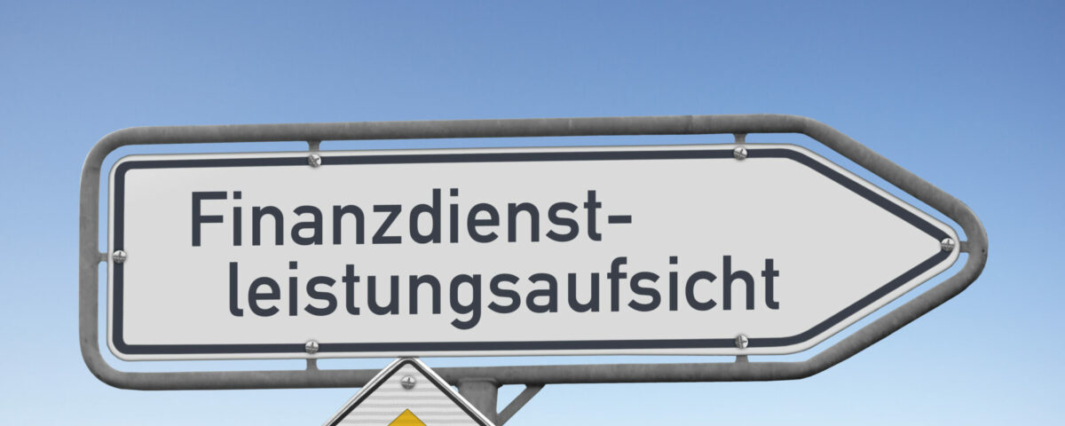 Fulda Netzwerkarchitektur, Hofheim Netzwerkdokumentation, Bensheim Netzwerkeffizienz, Maintal Netzwerksicherheitsaudits, Dreieich Netzwerkinstandhaltung, Bad Vilbel Netzwerktransformation, Rüsselsheim Glasfaserausbau, Kelsterbach Netzwerkerneuerung, Rödermark 5G-Integration, Idstein Netzwerkleistung, Seligenstadt Netzwerkverschlüsselung, Viernheim Netzwerkrouting, Büdingen Edge-Computing, Groß-Umstadt Netzwerkoptimierung, Limburg Netzwerksynchronisation, Rodgau Netzwerksupport, Bad Nauheim Netzwerkevaluation, Gelnhausen SD-WAN-Implementierung, Bad Homburg Netzwerkaudit, Hanau Netzwerkautomatisierung, Oberursel Netzwerkkonfiguration, Eschborn Netzwerksegmentierung, Usingen Netzwerklatenz, Karben Netzwerkstabilität