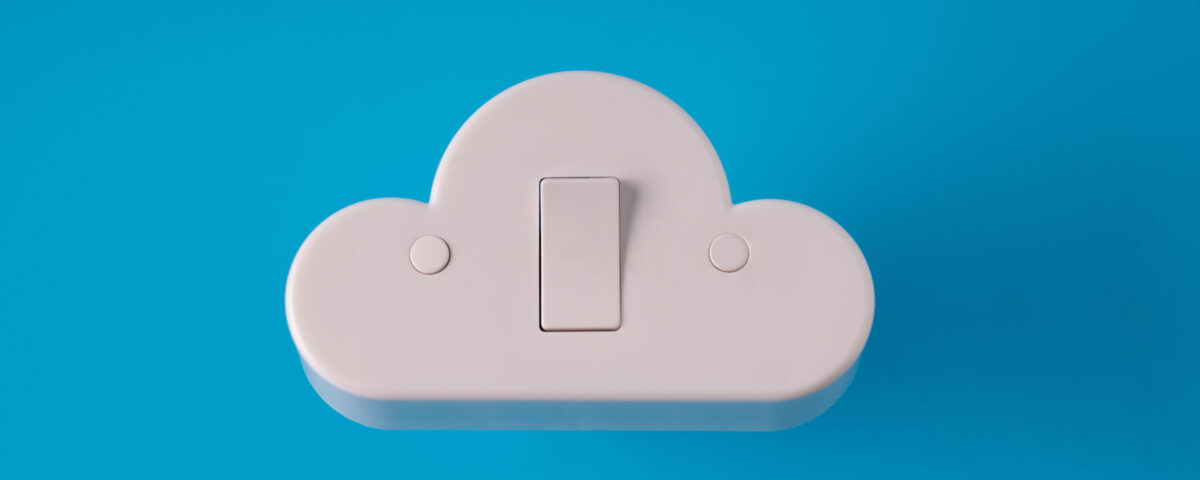 Intune Rüsselsheim, Entra ID Rüsselsheim, Azure AD Rüsselsheim, Hyper-V Rüsselsheim, RDS Farm Rüsselsheim, Terminalserver Rüsselsheim, GPO Verwaltung Rüsselsheim, Patch Management Rüsselsheim, Softwareverteilung Rüsselsheim, WSUS Rüsselsheim, MDT Deployment Rüsselsheim, SCCM Rüsselsheim, Endpoint Management Rüsselsheim, BitLocker Rüsselsheim, VPN Gateway Rüsselsheim, WLAN Planung Rüsselsheim, LAN Switching Rüsselsheim, Firewall Konfiguration Rüsselsheim, IDS Rüsselsheim, Backup Strategie Rüsselsheim, Veeam Backup Rüsselsheim, Disaster Recovery Rüsselsheim, Monitoring Lösungen Rüsselsheim, SNMP Monitoring Rüsselsheim, Log-Management Rüsselsheim, SIEM Rüsselsheim, IT-Dokumentation Rüsselsheim, IT-Notfallplan Rüsselsheim, IT-Support Rüsselsheim