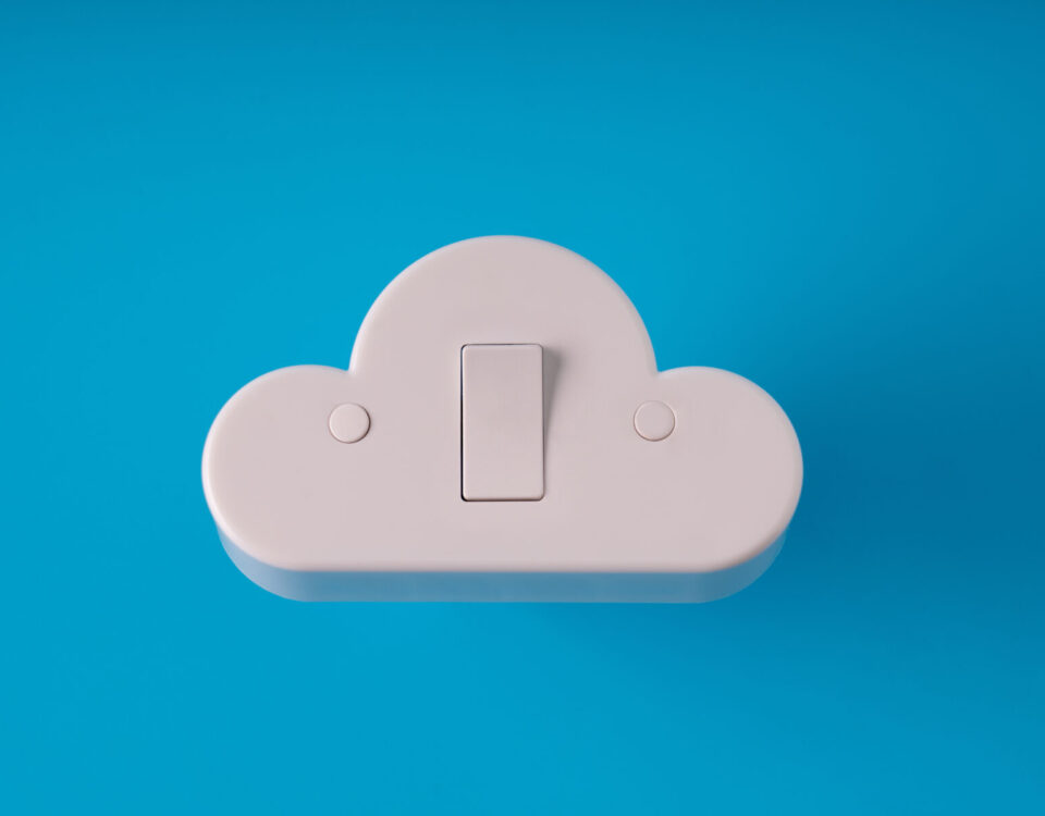 Intune Rüsselsheim, Entra ID Rüsselsheim, Azure AD Rüsselsheim, Hyper-V Rüsselsheim, RDS Farm Rüsselsheim, Terminalserver Rüsselsheim, GPO Verwaltung Rüsselsheim, Patch Management Rüsselsheim, Softwareverteilung Rüsselsheim, WSUS Rüsselsheim, MDT Deployment Rüsselsheim, SCCM Rüsselsheim, Endpoint Management Rüsselsheim, BitLocker Rüsselsheim, VPN Gateway Rüsselsheim, WLAN Planung Rüsselsheim, LAN Switching Rüsselsheim, Firewall Konfiguration Rüsselsheim, IDS Rüsselsheim, Backup Strategie Rüsselsheim, Veeam Backup Rüsselsheim, Disaster Recovery Rüsselsheim, Monitoring Lösungen Rüsselsheim, SNMP Monitoring Rüsselsheim, Log-Management Rüsselsheim, SIEM Rüsselsheim, IT-Dokumentation Rüsselsheim, IT-Notfallplan Rüsselsheim, IT-Support Rüsselsheim