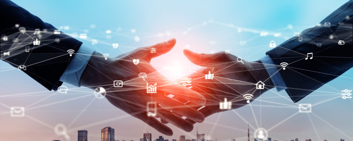 IT Service Bad Homburg, IT Support Hessen, Systemhaus Mittelstand, Netzwerkbetreuung Unternehmen, Server Wartung, Cloud Migration Beratung, Microsoft 365 Betreuung, Microsoft 365 Backup, IT Sicherheitskonzept, Firewall Management, VPN Konfiguration, WLAN Planung Unternehmen, IT Monitoring, Remote Support IT, Helpdesk Services, Patch Management, Endpoint Security, Ransomware Schutz, Datensicherung Konzept, Backup Strategie, Notfallwiederherstellung, IT Dokumentation, IT Consulting KMU, Digitalisierungsberatung, Homeoffice Lösungen, mobile Arbeit absichern, Geräteverwaltung Unternehmen, Inventarisierung IT Hardware, Lizenzmanagement Software, Linux Beratung KMU, Linux Server Betreuung, Terminalserver Lösungen, Virtualisierung Infrastruktur, Storage Konzepte, E Mail Archivierung, SPAM Filter Service, Awareness Kampagnen IT Sicherheit, Schulung Mitarbeitende IT Sicherheit, IT Betreuung Vereine