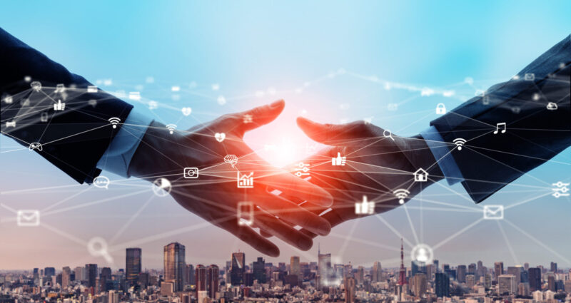 IT Service Bad Homburg, IT Support Hessen, Systemhaus Mittelstand, Netzwerkbetreuung Unternehmen, Server Wartung, Cloud Migration Beratung, Microsoft 365 Betreuung, Microsoft 365 Backup, IT Sicherheitskonzept, Firewall Management, VPN Konfiguration, WLAN Planung Unternehmen, IT Monitoring, Remote Support IT, Helpdesk Services, Patch Management, Endpoint Security, Ransomware Schutz, Datensicherung Konzept, Backup Strategie, Notfallwiederherstellung, IT Dokumentation, IT Consulting KMU, Digitalisierungsberatung, Homeoffice Lösungen, mobile Arbeit absichern, Geräteverwaltung Unternehmen, Inventarisierung IT Hardware, Lizenzmanagement Software, Linux Beratung KMU, Linux Server Betreuung, Terminalserver Lösungen, Virtualisierung Infrastruktur, Storage Konzepte, E Mail Archivierung, SPAM Filter Service, Awareness Kampagnen IT Sicherheit, Schulung Mitarbeitende IT Sicherheit, IT Betreuung Vereine