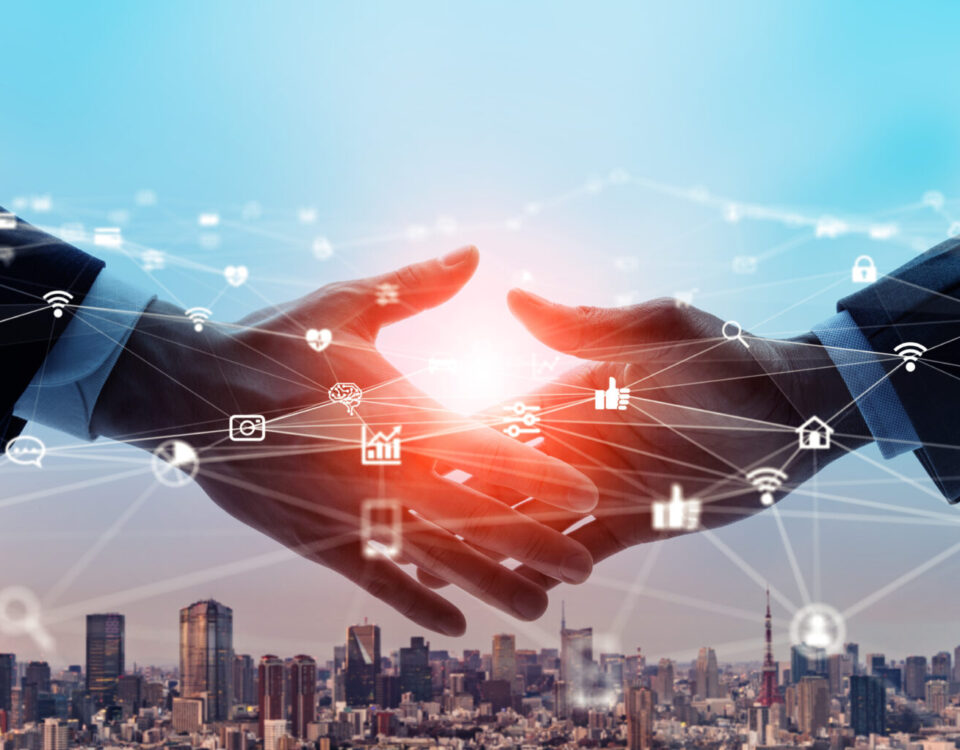 IT Service Bad Homburg, IT Support Hessen, Systemhaus Mittelstand, Netzwerkbetreuung Unternehmen, Server Wartung, Cloud Migration Beratung, Microsoft 365 Betreuung, Microsoft 365 Backup, IT Sicherheitskonzept, Firewall Management, VPN Konfiguration, WLAN Planung Unternehmen, IT Monitoring, Remote Support IT, Helpdesk Services, Patch Management, Endpoint Security, Ransomware Schutz, Datensicherung Konzept, Backup Strategie, Notfallwiederherstellung, IT Dokumentation, IT Consulting KMU, Digitalisierungsberatung, Homeoffice Lösungen, mobile Arbeit absichern, Geräteverwaltung Unternehmen, Inventarisierung IT Hardware, Lizenzmanagement Software, Linux Beratung KMU, Linux Server Betreuung, Terminalserver Lösungen, Virtualisierung Infrastruktur, Storage Konzepte, E Mail Archivierung, SPAM Filter Service, Awareness Kampagnen IT Sicherheit, Schulung Mitarbeitende IT Sicherheit, IT Betreuung Vereine