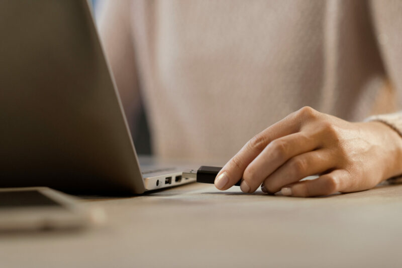 Netzwerkanalyse Eppstein, Datenverschlüsselung Bensheim, Netzwerksegmentierung Lampertheim, Firewall-Konfiguration Viernheim, Datenübertragungskontrolle Pfungstadt, Netzwerkausfallsicherheit Groß-Gerau, Intrusion Detection System (IDS) Seeheim-Jugenheim, VLAN-Konfiguration Weiterstadt, Netzwerkoptimierung Ober-Ramstadt, Quality of Service (QoS) Dieburg, Netzwerkvisualisierung Griesheim