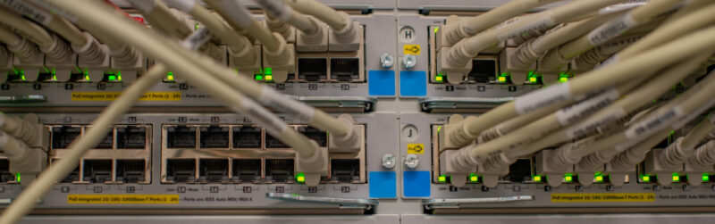 Berlin-Rechenzentrum, Hamburg-Internet Service Provider, München-Virtualisierung, Köln-Netzwerk-Sicherheit, Frankfurt am Main-Cloud-Computing, Stuttgart-Datenbank-Administration, Düsseldorf-Web-Design, Dortmund-Netzwerk-Optimierung, Essen-System-Integration, Leipzig-E-Commerce, Bremen-Netzwerk-Infrastruktur, Dresden-Firewall, Hannover-Server-Virtualisierung, Nürnberg-System-Management, Duisburg-Storage-Systeme, Bochum-Netzwerk-Management, Wuppertal-IT-Outsourcing, Bielefeld-Netzwerk-Monitoring, Bonn-System-Architektur, Münster-Software-Entwicklung, Karlsruhe-Netzwerk-Design, Mannheim-IT-Service-Management, Augsburg-Datenrettung, Wiesbaden-IT-Consulting, Gelsenkirchen-Breitband-Internet, Mönchengladbach-WLAN, Braunschweig-Netzwerk-Konfiguration, Chemnitz-Backup und Wiederherstellung, Kiel-Netzwerk-Planung, Aachen-IT-Training, Halle (Saale)-Cyber-Sicherheit, Magdeburg-Netzwerk-Installation, Freiburg im Breisgau-IT-Strategie, Krefeld-Netzwerk-Technologie, Lübeck-Cloud-Storage, Oberhausen-Netzwerk-Performance, Erfurt-System-Administration, Mainz-IT-Management, Rostock-Daten-Management, Kassel