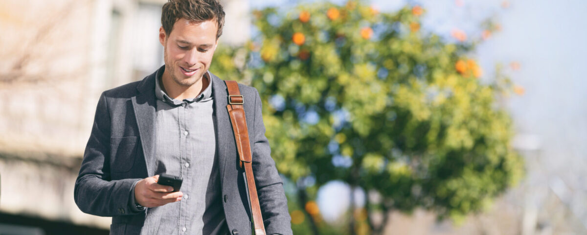 IT Systemhaus Hanau, IT Dienstleister Hanau, Managed Services Hanau, IT Service Hanau, IT Support Hanau, IT Beratung Hanau, IT Consulting Hanau, IT Infrastruktur Hanau, Netzwerkbetreuung Hanau, Netzwerk Planung Hanau, IT Sicherheit Hanau, Cyber Security Hanau, Firewall Management Hanau, VPN Einrichtung Hanau, Endpoint Security Hanau, Backup Service Hanau, Cloud Backup Hanau, Cloud Service Hanau, Microsoft 365 Hanau, M365 Migration Hanau, Microsoft Teams Hanau, SharePoint Hanau, Server Betreuung Hanau, Server Virtualisierung Hanau, IT Monitoring Hanau, IT Notdienst Hanau, Helpdesk Hanau, Remote Support Hanau, IT Outsourcing Hanau, IT Projektmanagement Hanau