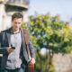 IT Systemhaus Hanau, IT Dienstleister Hanau, Managed Services Hanau, IT Service Hanau, IT Support Hanau, IT Beratung Hanau, IT Consulting Hanau, IT Infrastruktur Hanau, Netzwerkbetreuung Hanau, Netzwerk Planung Hanau, IT Sicherheit Hanau, Cyber Security Hanau, Firewall Management Hanau, VPN Einrichtung Hanau, Endpoint Security Hanau, Backup Service Hanau, Cloud Backup Hanau, Cloud Service Hanau, Microsoft 365 Hanau, M365 Migration Hanau, Microsoft Teams Hanau, SharePoint Hanau, Server Betreuung Hanau, Server Virtualisierung Hanau, IT Monitoring Hanau, IT Notdienst Hanau, Helpdesk Hanau, Remote Support Hanau, IT Outsourcing Hanau, IT Projektmanagement Hanau