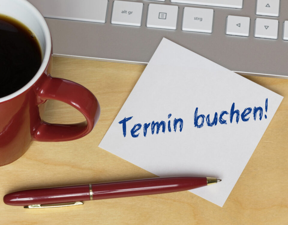 IT Projektplanung Darmstadt, Cloud Infrastruktur Wiesbaden, Netzwerkadministration Kassel, IT Überwachung Offenbach am Main, IT Sicherheit Hanau, Cloud Backup Gießen, IT Prozessmanagement Fulda, Netzwerkmanagement Rüsselsheim am Main, IT Architektur Marburg, Cloud Service Bad Homburg, IT Integration Friedberg (Hessen), Cloud Verwaltung Oberursel, IT Analyse Eschborn, Netzwerkplanung Wetzlar, IT Monitoring Limburg an der Lahn, Serverbetrieb Dreieich, Cloud Sicherheit Hofheim am Taunus, IT Support Bad Hersfeld, IT Prozessberatung Heppenheim, Cloud Lösungen Bensheim