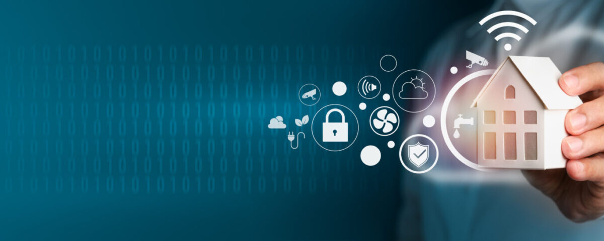 IT Service Hessen, IT Support Rinteln, Systemhaus Dienstleistungen, Netzwerkadministration, Server Wartung, IT Infrastruktur Betreuung, Microsoft 365 Support, Cloud Lösungen Mittelstand, Datensicherung Konzepte, Backup Strategien, Notfallwiederherstellung IT, Firewall Konfiguration, VPN Einrichtung, IT Sicherheitskonzept, Patch Management Service, Endpoint Security Lösungen, Ransomware Schutz, E Mail Security, SPAM Filter Service, IT Monitoring, Remote Support Unternehmen, Helpdesk Services IT, IT Dokumentation, Digitalisierungsberatung KMU, Homeoffice IT Lösungen, mobile Arbeit absichern, Geräteverwaltung IT, Lizenzmanagement Software, Linux Beratung Unternehmen