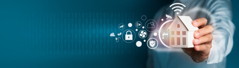 IT Service Hessen, IT Support Rinteln, Systemhaus Dienstleistungen, Netzwerkadministration, Server Wartung, IT Infrastruktur Betreuung, Microsoft 365 Support, Cloud Lösungen Mittelstand, Datensicherung Konzepte, Backup Strategien, Notfallwiederherstellung IT, Firewall Konfiguration, VPN Einrichtung, IT Sicherheitskonzept, Patch Management Service, Endpoint Security Lösungen, Ransomware Schutz, E Mail Security, SPAM Filter Service, IT Monitoring, Remote Support Unternehmen, Helpdesk Services IT, IT Dokumentation, Digitalisierungsberatung KMU, Homeoffice IT Lösungen, mobile Arbeit absichern, Geräteverwaltung IT, Lizenzmanagement Software, Linux Beratung Unternehmen