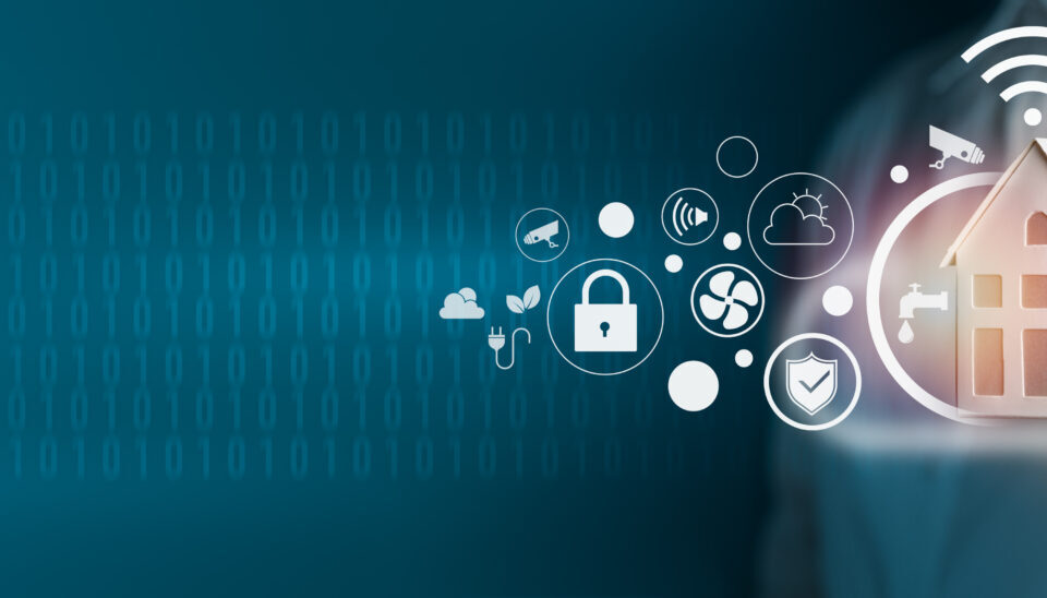 IT Service Hessen, IT Support Rinteln, Systemhaus Dienstleistungen, Netzwerkadministration, Server Wartung, IT Infrastruktur Betreuung, Microsoft 365 Support, Cloud Lösungen Mittelstand, Datensicherung Konzepte, Backup Strategien, Notfallwiederherstellung IT, Firewall Konfiguration, VPN Einrichtung, IT Sicherheitskonzept, Patch Management Service, Endpoint Security Lösungen, Ransomware Schutz, E Mail Security, SPAM Filter Service, IT Monitoring, Remote Support Unternehmen, Helpdesk Services IT, IT Dokumentation, Digitalisierungsberatung KMU, Homeoffice IT Lösungen, mobile Arbeit absichern, Geräteverwaltung IT, Lizenzmanagement Software, Linux Beratung Unternehmen