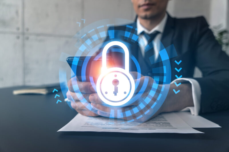 IT Dienstleister Eschwege, Cloud Lösungen Witzenhausen, Netzwerkplanung Bad Sooden-Allendorf, IT Infrastruktur Hessisch Lichtenau, EDV Service Spangenberg, IT Wartung Melsungen, Cloud Integration Schwalmstadt, IT Monitoring Homberg (Efze), IT Beratung Fritzlar, EDV Betreuung Borken (Hessen), Cloud Backup Felsberg, Netzwerkservice Gudensberg, IT Sicherheit Baunatal, Servermanagement Vellmar, IT Support Niestetal, Cloud Architektur Kaufungen, IT Service Helsa, EDV Lösungen Lohfelden, Netzwerkadministration Kassel, IT Hilfe Naumburg (Hessen)