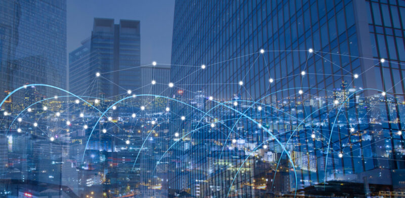 IT-Betreuung Frankfurt am Main, Cyber Security Wiesbaden, Managed Services Kassel, IT-Support Darmstadt, Webdesign Offenbach am Main, Hosting Hanau, IT-Infrastruktur Gießen, Cloud-Lösungen Marburg, Netzwerk & Serveraufbau Fulda, Active Directory Rüsselsheim am Main, Virtualisierung Bad Homburg vor der Höhe, Windows-Server Rodgau, Microsoft 365 Oberursel (Taunus), Standortvernetzung Dreieich, Firewall Maintal, Virenschutz Neu-Isenburg, Netzwerkanalyse & Dokumentation Langen (Hessen), Hard- & Software Wetzlar, Telefonie & VoIP Dietzenbach, Digitalisierungsfördermittel Baunatal, IT-Consulting Weiterstadt, IT-Sicherheit Groß-Gerau, Datenschutz Bensheim, Softwareentwicklung Lampertheim, IT-Flatrate Viernheim, Managed IT-Services Heppenheim, Managed Cloud Services Bad Vilbel, Managed Online Backup Mörfelden-Walldorf, IT-Systemhaus Pfungstadt, IT-Hardware Friedberg (Hessen), IT-Beratung Bad Nauheim, DevOps Rödermark, CI/CD Bad Hersfeld, Datenbanken Hattersheim am Main, Backend-Entwicklung Kelkheim (Taunus), IDM/IAM Büdingen, SEO Seligenstadt, Monitoring Obertshausen, Patch-Management Korbach, IT-Notfallservice Bruchköbel, Remote Support Hofheim am Taunus, Vor-Ort-Service Griesheim, Backup-Lösungen Karben, IT-Wartung Limburg an der Lahn, Netzwerktechnik Eschborn, Serverwartung Flörsheim am Main, IT-Outsourcing Bad Soden am Taunus, Cloud-Telefonie Dillenburg, IT-Strategie Idstein