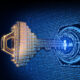IT Systemhaus Dieburg, IT Dienstleister Dieburg, Managed Services Dieburg, IT Service Dieburg, IT Support Dieburg, Netzwerkbetreuung Dieburg, IT Sicherheit Dieburg, Cloud Service Dieburg, Microsoft 365 Dieburg, Server Betreuung Dieburg, IT Beratung Dieburg, IT Outsourcing Dieburg, IT Infrastruktur Dieburg, IT Wartung Dieburg, IT Monitoring Dieburg, Backup Service Dieburg, Disaster Recovery Dieburg, IT Notdienst Dieburg, Helpdesk Dieburg, Remote Support Dieburg, Netzwerk Sicherheit Dieburg, Firewall Management Dieburg, VPN Einrichtung Dieburg, Endpoint Security Dieburg, Patch Management Dieburg, E-Mail Sicherheit Dieburg, IT Projektmanagement Dieburg, Virtualisierung Dieburg, Hardware Beschaffung Dieburg, Software Lizenzmanagement Dieburg
