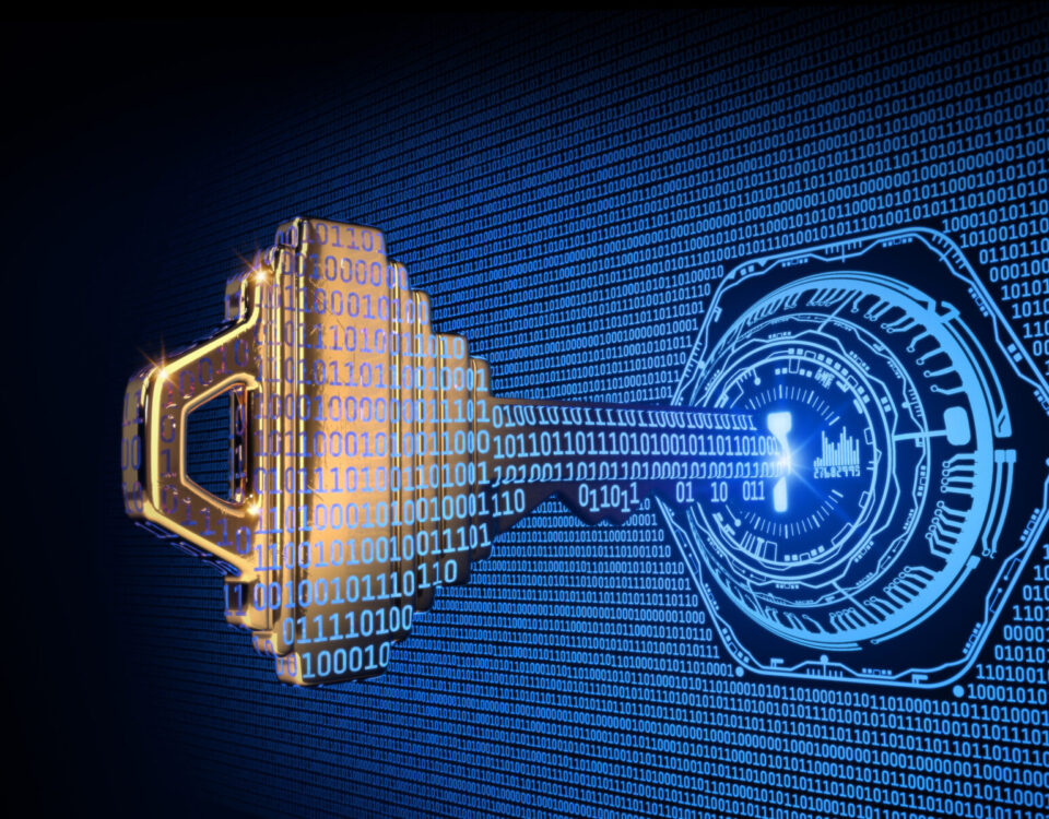 IT Systemhaus Dieburg, IT Dienstleister Dieburg, Managed Services Dieburg, IT Service Dieburg, IT Support Dieburg, Netzwerkbetreuung Dieburg, IT Sicherheit Dieburg, Cloud Service Dieburg, Microsoft 365 Dieburg, Server Betreuung Dieburg, IT Beratung Dieburg, IT Outsourcing Dieburg, IT Infrastruktur Dieburg, IT Wartung Dieburg, IT Monitoring Dieburg, Backup Service Dieburg, Disaster Recovery Dieburg, IT Notdienst Dieburg, Helpdesk Dieburg, Remote Support Dieburg, Netzwerk Sicherheit Dieburg, Firewall Management Dieburg, VPN Einrichtung Dieburg, Endpoint Security Dieburg, Patch Management Dieburg, E-Mail Sicherheit Dieburg, IT Projektmanagement Dieburg, Virtualisierung Dieburg, Hardware Beschaffung Dieburg, Software Lizenzmanagement Dieburg