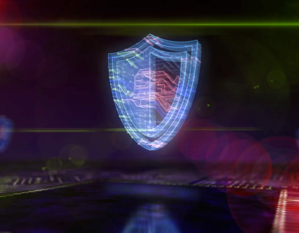 Virtualisierung, Cloud Backup, VMWare, Hyper-V, Updates, Patchmanagement, Sicherheitslücken, Logfiles, Penetrationstest, IT-Notfall-Plan