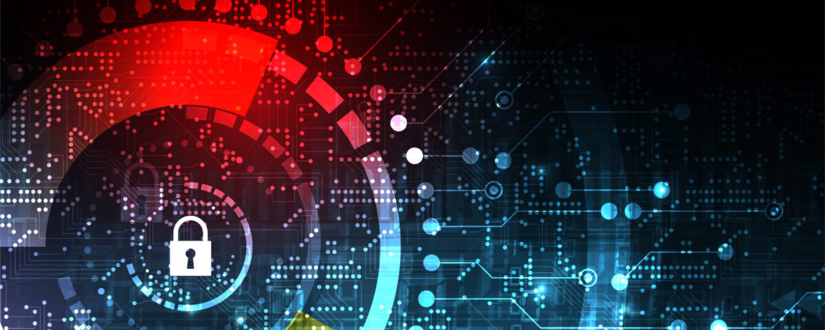 IT Systemhaus Heppenheim, IT Dienstleister Heppenheim, Managed Services Heppenheim, IT Service Heppenheim, IT Support Heppenheim, Netzwerkbetreuung Heppenheim, IT Sicherheit Heppenheim, Cloud Service Heppenheim, Microsoft 365 Heppenheim, Server Betreuung Heppenheim
