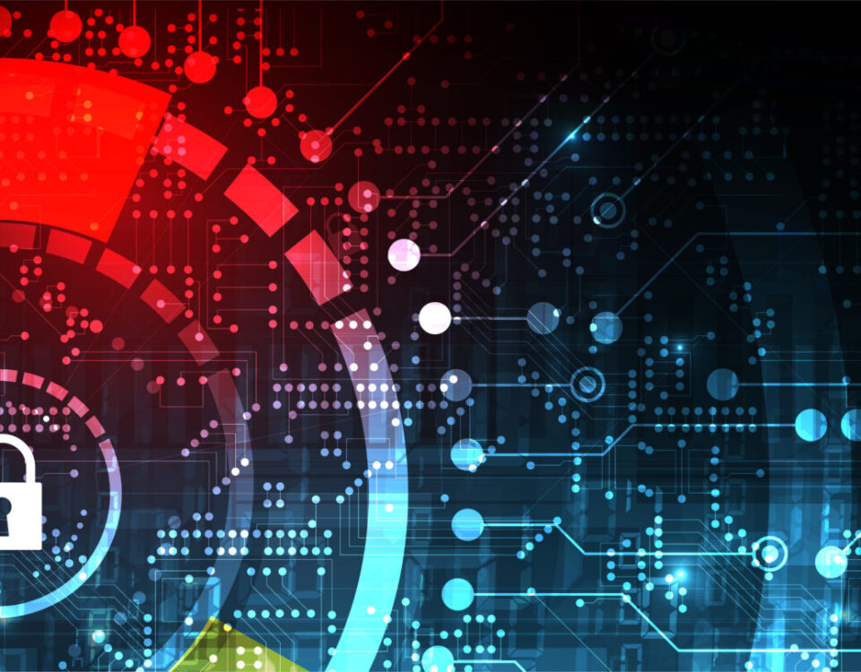 IT Systemhaus Heppenheim, IT Dienstleister Heppenheim, Managed Services Heppenheim, IT Service Heppenheim, IT Support Heppenheim, Netzwerkbetreuung Heppenheim, IT Sicherheit Heppenheim, Cloud Service Heppenheim, Microsoft 365 Heppenheim, Server Betreuung Heppenheim