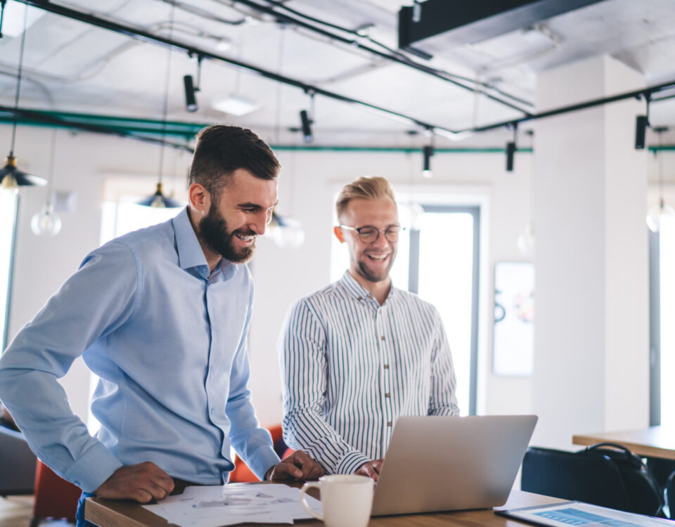 IT Support, IT Dienstleister, IT Service Darmstadt, reinheimer systemloesungen, kein Ticketsystem, direkter Support, telefonischer Support, E-Mail Support, persönliche Betreuung, Kundennähe, Endanwenderfreundlich, Service ohne Hürden, IT Betreuung Mittelstand, IT Betreuung KMU, IT Support ohne Ticket, unbürokratischer Support, schnelle Hilfe, pragmatischer IT Service, IT Partner Darmstadt, IT Notfallhilfe, IT Wartung, IT Betreuung langfristig, fester Ansprechpartner, Mensch im Mittelpunkt, Kundenorientierung, Servicequalität, IT Support Erfahrung, IT Beratung, IT Administration, IT Entlastung, kurze Wege, einfache Kommunikation, direkte Erreichbarkeit, Vertrauen im Support, Verantwortung im Support, individuelle Lösungen, flexible IT Betreuung, IT Outsourcing, IT Rundumservice