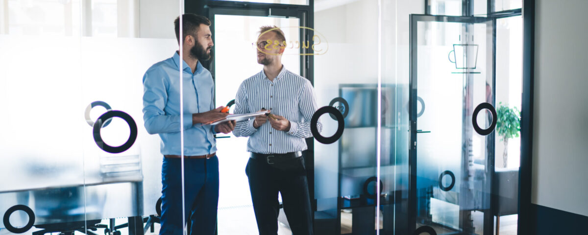 IT Systemhaus Bad Vilbel, IT Dienstleister Bad Vilbel, IT Service Bad Vilbel, IT Support Bad Vilbel, IT Beratung Bad Vilbel, IT Consulting Bad Vilbel, IT Infrastruktur Bad Vilbel, Netzwerk Planung Bad Vilbel, WLAN Installation Bad Vilbel, Standortvernetzung Bad Vilbel, Cloud Service Bad Vilbel, Azure Beratung Bad Vilbel, Microsoft 365 Bad Vilbel, Teams Telefonie Bad Vilbel, E Mail Sicherheit Bad Vilbel, Backup Konzept Bad Vilbel, Notfallkonzept IT Bad Vilbel, Business Continuity Bad Vilbel, IT Sicherheit Bad Vilbel, Ransomware Schutz Bad Vilbel, Penetrationstest Bad Vilbel, Schwachstellenanalyse Bad Vilbel, Security Awareness Schulung Bad Vilbel, IT Dokumentation Bad Vilbel, Inventarisierung IT Bad Vilbel, Hardware Beschaffung Bad Vilbel, Software Lizenzmanagement Bad Vilbel, Virtualisierung Bad Vilbel, Server Betreuung Bad Vilbel, Managed Services Bad Vilbel