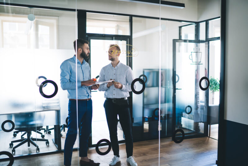 IT Systemhaus Bad Vilbel, IT Dienstleister Bad Vilbel, IT Service Bad Vilbel, IT Support Bad Vilbel, IT Beratung Bad Vilbel, IT Consulting Bad Vilbel, IT Infrastruktur Bad Vilbel, Netzwerk Planung Bad Vilbel, WLAN Installation Bad Vilbel, Standortvernetzung Bad Vilbel, Cloud Service Bad Vilbel, Azure Beratung Bad Vilbel, Microsoft 365 Bad Vilbel, Teams Telefonie Bad Vilbel, E Mail Sicherheit Bad Vilbel, Backup Konzept Bad Vilbel, Notfallkonzept IT Bad Vilbel, Business Continuity Bad Vilbel, IT Sicherheit Bad Vilbel, Ransomware Schutz Bad Vilbel, Penetrationstest Bad Vilbel, Schwachstellenanalyse Bad Vilbel, Security Awareness Schulung Bad Vilbel, IT Dokumentation Bad Vilbel, Inventarisierung IT Bad Vilbel, Hardware Beschaffung Bad Vilbel, Software Lizenzmanagement Bad Vilbel, Virtualisierung Bad Vilbel, Server Betreuung Bad Vilbel, Managed Services Bad Vilbel