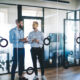 IT Systemhaus Bad Vilbel, IT Dienstleister Bad Vilbel, IT Service Bad Vilbel, IT Support Bad Vilbel, IT Beratung Bad Vilbel, IT Consulting Bad Vilbel, IT Infrastruktur Bad Vilbel, Netzwerk Planung Bad Vilbel, WLAN Installation Bad Vilbel, Standortvernetzung Bad Vilbel, Cloud Service Bad Vilbel, Azure Beratung Bad Vilbel, Microsoft 365 Bad Vilbel, Teams Telefonie Bad Vilbel, E Mail Sicherheit Bad Vilbel, Backup Konzept Bad Vilbel, Notfallkonzept IT Bad Vilbel, Business Continuity Bad Vilbel, IT Sicherheit Bad Vilbel, Ransomware Schutz Bad Vilbel, Penetrationstest Bad Vilbel, Schwachstellenanalyse Bad Vilbel, Security Awareness Schulung Bad Vilbel, IT Dokumentation Bad Vilbel, Inventarisierung IT Bad Vilbel, Hardware Beschaffung Bad Vilbel, Software Lizenzmanagement Bad Vilbel, Virtualisierung Bad Vilbel, Server Betreuung Bad Vilbel, Managed Services Bad Vilbel