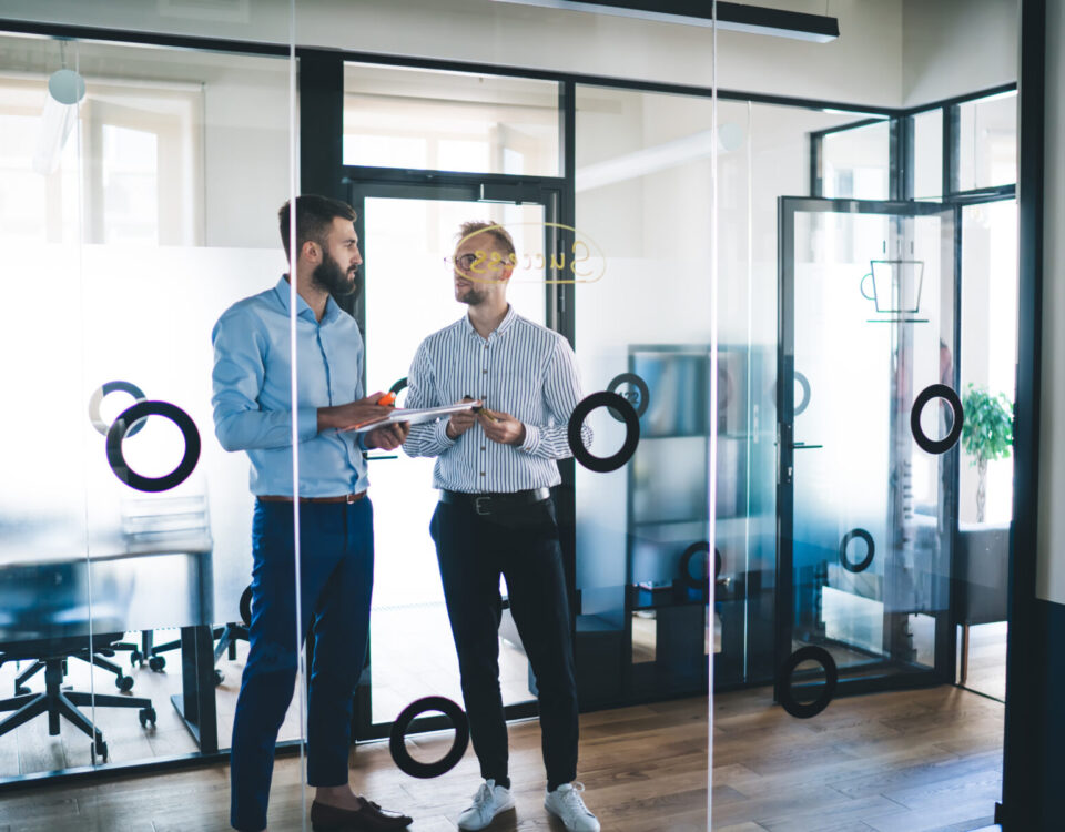 IT Systemhaus Bad Vilbel, IT Dienstleister Bad Vilbel, IT Service Bad Vilbel, IT Support Bad Vilbel, IT Beratung Bad Vilbel, IT Consulting Bad Vilbel, IT Infrastruktur Bad Vilbel, Netzwerk Planung Bad Vilbel, WLAN Installation Bad Vilbel, Standortvernetzung Bad Vilbel, Cloud Service Bad Vilbel, Azure Beratung Bad Vilbel, Microsoft 365 Bad Vilbel, Teams Telefonie Bad Vilbel, E Mail Sicherheit Bad Vilbel, Backup Konzept Bad Vilbel, Notfallkonzept IT Bad Vilbel, Business Continuity Bad Vilbel, IT Sicherheit Bad Vilbel, Ransomware Schutz Bad Vilbel, Penetrationstest Bad Vilbel, Schwachstellenanalyse Bad Vilbel, Security Awareness Schulung Bad Vilbel, IT Dokumentation Bad Vilbel, Inventarisierung IT Bad Vilbel, Hardware Beschaffung Bad Vilbel, Software Lizenzmanagement Bad Vilbel, Virtualisierung Bad Vilbel, Server Betreuung Bad Vilbel, Managed Services Bad Vilbel