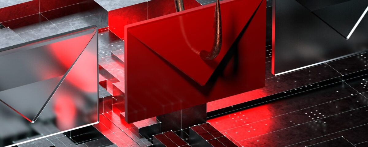 IT Betreuung Neuhof (bei Fulda), Computerhilfe Gemünden (Wohra), Netzwerkservice Schlüchtern, IT Dienstleister Ober-Mörlen, Serverhilfe Lollar, PC Notdienst Hungen, EDV Firma Ehringshausen, IT Beratung Florstadt, IT Systemhaus Altenstadt (Hessen), Cloud Lösungen Schöneck (Main-Kinzig), Microsoft Support Lich, IT Sicherheit Butzbach, IT Flatrate Grebenstein, IT Experte Tann (Rhön), Computer Notdienst Haiger, IT Support Flieden, PC Service Freigericht, IT Infrastruktur Mengerskirchen, EDV Partner Hatzfeld, Netzwerkhilfe Usingen, IT Notdienst Leun, IT Projektservice Lautertal (Odenwald), Servertechnik Bebra, IT Spezialist Mörlenbach, Cloud Beratung Künzell, IT Betreuung Leun, PC Hilfe Niddatal, IT Beratung Neuberg, Netzwerk Spezialist Langenselbold, EDV Hilfe Brombachtal
