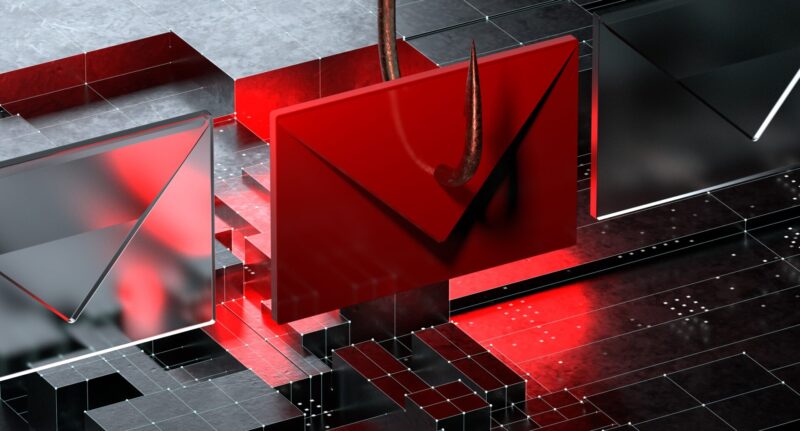 IT Betreuung Neuhof (bei Fulda), Computerhilfe Gemünden (Wohra), Netzwerkservice Schlüchtern, IT Dienstleister Ober-Mörlen, Serverhilfe Lollar, PC Notdienst Hungen, EDV Firma Ehringshausen, IT Beratung Florstadt, IT Systemhaus Altenstadt (Hessen), Cloud Lösungen Schöneck (Main-Kinzig), Microsoft Support Lich, IT Sicherheit Butzbach, IT Flatrate Grebenstein, IT Experte Tann (Rhön), Computer Notdienst Haiger, IT Support Flieden, PC Service Freigericht, IT Infrastruktur Mengerskirchen, EDV Partner Hatzfeld, Netzwerkhilfe Usingen, IT Notdienst Leun, IT Projektservice Lautertal (Odenwald), Servertechnik Bebra, IT Spezialist Mörlenbach, Cloud Beratung Künzell, IT Betreuung Leun, PC Hilfe Niddatal, IT Beratung Neuberg, Netzwerk Spezialist Langenselbold, EDV Hilfe Brombachtal