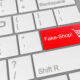 Backup-Lösungen Heidenrod, Remote-Support Hemsbach, IT-Beratung Herbstein, IT-Dokumentation Hesseneck, Lizenzmanagement Hirschhorn, Virtualisierung Hohenstein, Cybersecurity-Training Hosenfeld, Mobile Device Management Jossgrund, Patch-Management Kalbach, Systemadministration Kefenrod, IT-Infrastrukturmanagement Kiedrich, Sicherheitsupdates Kirchheim, Netzwerküberwachung Klein-Auheim, Malware-Entfernung Kleinlüder, Phishing-Schutz Künzell, Trojaner-Schutz Lampertheim
