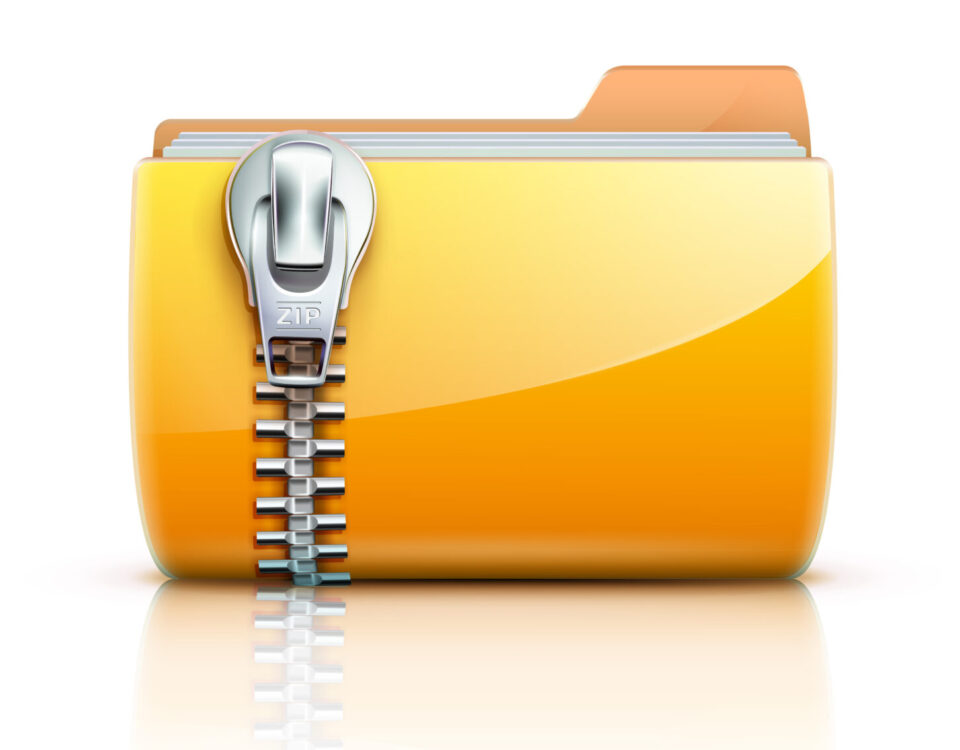 Frankfurt am Main-Identity Management, Wiesbaden-Virtual Desktop, Kassel-SQL Server, Darmstadt-Group Policy, Offenbach am Main-Microsoft Entra ID, Hanau-Remote Desktop, Gießen-Power Automate, Marburg-Certificate Authority, Fulda-Failover Cluster, Rüsselsheim am Main-Windows Defender, Bad Homburg vor der Höhe-Conditional Access, Wetzlar-ActiveSync, Rodgau-Exchange Hybrid, Oberursel (Taunus)-Mobile Device Management, Dreieich-Secure Boot, Maintal-Bastion Host, Bensheim-Network Policy Server, Baunatal-Event Viewer, Langen (Hessen)-Azure MFA, Hofheim am Taunus-Microsoft Endpoint Manager, Neu-Isenburg-Intune Security Baseline, Viernheim-Kerberos, Bad Vilbel-Access Control, Bad Nauheim-Authentication Protocols, Friedberg (Hessen)-TLS Encryption, Bruchköbel-VPN Split Tunneling, Lampertheim-Next-Gen Firewall, Eschborn-Windows Defender ATP, Heusenstamm-BitLocker Recovery, Pfungstadt-Server Hardening, Griesheim-Log Analytics, Kelkheim (Taunus)-Secure Access Service Edge, Dietzenbach-RBAC, Idstein-Zero Touch Deployment, Borken (Hessen)-Phishing Protection, Weiterstadt-Mail Flow Rules, Gelnhausen-PowerShell Remoting, Mörfelden-Walldorf-Audit Policies, Bad Hersfeld-Windows Sandbox, Butzbach-Software Inventory, Bad Soden am Taunus-Network Load Balancing, Groß-Gerau-Security Compliance Manager, Groß-Umstadt-Azure Bastion, Stadtallendorf-Security Patch Management, Karben-SOC (Security Operations Center), Mühlheim am Main-Azure Resource Manager, Bad Arolsen-VSS (Volume Shadow Copy), Eltville am Rhein-Digital Forensics, Hattersheim am Main-Device Guard, Brensbach-DDoS Protection, Bad Camberg-Endpoint Security