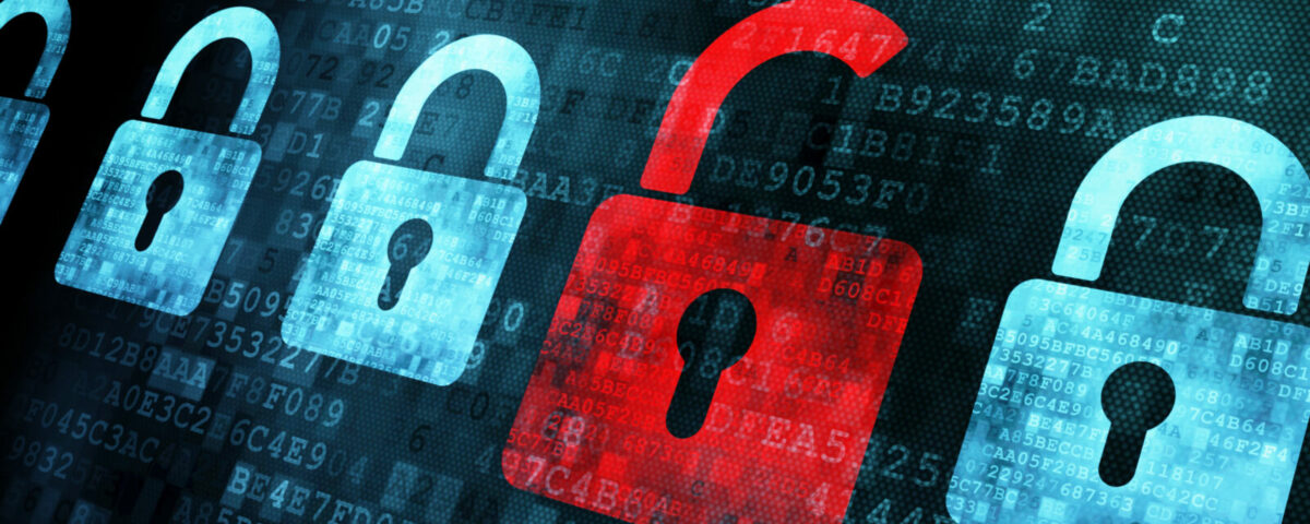 Cloud-Computing Bad Nauheim, IT-Sicherheit Nidda, Softwareentwicklung Bad Soden-Salmünster, Datenbankentwicklung Bad Arolsen, Systemadministration Bebra, IT-Consulting Baunatal, Netzwerkadministration Bad Wildungen, Cloud-Infrastruktur Bad Orb, IT-Projektmanagement Bad Salzschlirf, IT-Support Bad Schwalbach, Cybersecurity Biedenkopf, Big Data Dietzenbach, Künstliche Intelligenz Eltville am Rhein, Machine Learning Frankenberg (Eder), Internet of Things Fritzlar, Datenanalyse Gelnhausen, Cloud-Services Grebenstein, Virtualisierung Grünberg, IT-Audit Haiger, IT-Service-Management Hatzfeld (Eder), Data Science Homberg (Efze), IT-Schulung Kelkheim (Taunus), Managed Services Kirchhain, IT-Lösungen Korbach, Softwarelösungen Lich
