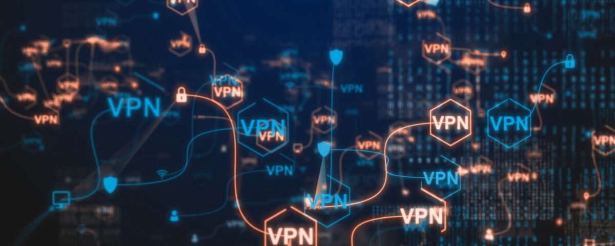 IT Systemhaus Maintal, IT Dienstleister Maintal, Managed Services Maintal, IT Service Maintal, IT Support Maintal, Netzwerkbetreuung Maintal, IT Sicherheit Maintal, Cloud Service Maintal, Microsoft 365 Maintal, Server Betreuung Maintal