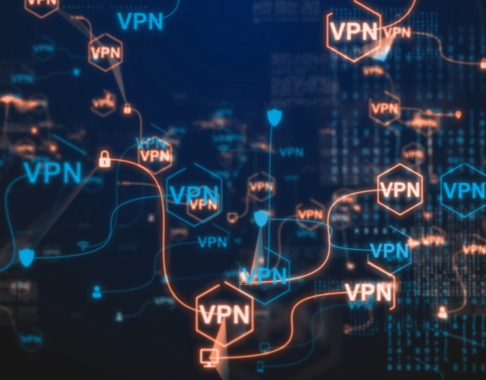 IT Systemhaus Maintal, IT Dienstleister Maintal, Managed Services Maintal, IT Service Maintal, IT Support Maintal, Netzwerkbetreuung Maintal, IT Sicherheit Maintal, Cloud Service Maintal, Microsoft 365 Maintal, Server Betreuung Maintal