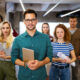 Datenautomatisierung Grebenstein, IT-Innovationen Bad Salzschlirf, Cloud-Sicherheit Grebenhain, Softwareberatung Breuberg, Datenvisualisierung Neustadt (Hessen), IT-Risikomanagement Reichelsheim (Odenwald), Cloud-Integration Ober-Ramstadt, Netzwerkoptimierung Kirchhain, IT-Support Bad Zwesten, Datenmigration Ulrichstein, Managed Cloud-Dienste Frankenberg (Eder), IT-Lösungen Karben, EDV-Schulungen Babenhausen, IT-Audit Bebra, Cybersecurity Bad Orb, Serverlösungen Gedern, IT-Outsourcing Zierenberg, Cloud-Speicher Ortenberg, Datenanalyse Eppstein, Softwareentwicklung Bad Sooden-Allendorf, IT-Infrastruktur Schlitz, IT-Beratung Großalmerode, Cloud-Management Steinau an der Straße, Digitalisierung Ronneburg, EDV-Consulting Nidda