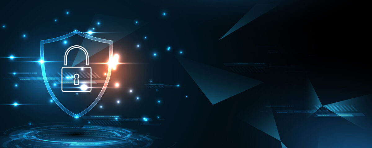 IT Systemhaus Bebra, IT Dienstleister Bebra, Managed Services Bebra, IT Service Bebra, IT Support Bebra, Netzwerkbetreuung Bebra, IT Sicherheit Bebra, Cloud Service Bebra, Microsoft 365 Bebra, Server Betreuung Bebra, IT Beratung Bebra, IT Outsourcing Bebra, IT Infrastruktur Bebra, IT Wartung Bebra, IT Monitoring Bebra, Backup Service Bebra, Disaster Recovery Bebra, IT Notdienst Bebra, Helpdesk Bebra, Remote Support Bebra, Netzwerk Sicherheit Bebra, Firewall Management Bebra, VPN Einrichtung Bebra, Endpoint Security Bebra, Patch Management Bebra, E-Mail Sicherheit Bebra, IT Projektmanagement Bebra, Virtualisierung Bebra, Hardware Beschaffung Bebra, Software Lizenzmanagement Bebra