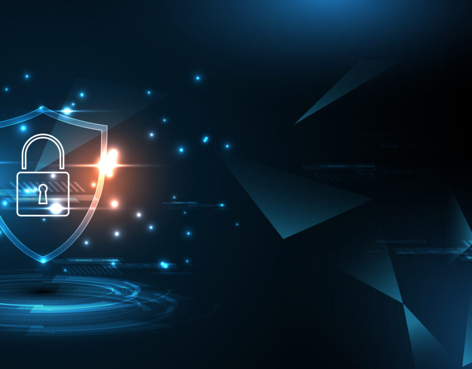 IT Systemhaus Bebra, IT Dienstleister Bebra, Managed Services Bebra, IT Service Bebra, IT Support Bebra, Netzwerkbetreuung Bebra, IT Sicherheit Bebra, Cloud Service Bebra, Microsoft 365 Bebra, Server Betreuung Bebra, IT Beratung Bebra, IT Outsourcing Bebra, IT Infrastruktur Bebra, IT Wartung Bebra, IT Monitoring Bebra, Backup Service Bebra, Disaster Recovery Bebra, IT Notdienst Bebra, Helpdesk Bebra, Remote Support Bebra, Netzwerk Sicherheit Bebra, Firewall Management Bebra, VPN Einrichtung Bebra, Endpoint Security Bebra, Patch Management Bebra, E-Mail Sicherheit Bebra, IT Projektmanagement Bebra, Virtualisierung Bebra, Hardware Beschaffung Bebra, Software Lizenzmanagement Bebra